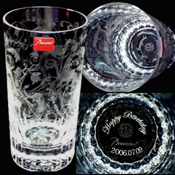 ̉摜NbNƁEEEfڂgoցI